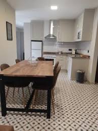 Book now, pay later with agoda. Hotel Arco Navia Navia Updated 2021 Prices