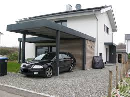 Carport Von Wachter Holz Fensterbau Wintergarten Gartenhaus Carport Oder Geflugelstall Qualitat Aus Ravensburg Bod Carport Geflugelstall Wintergarten