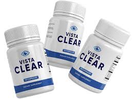 Her unaided near vision was n14 at 35 cm, and her near addition was +1.75 ds with a vision of n5 for both eyes. Vista Clear Reviews Does Vistaclear Vision Eye Formula