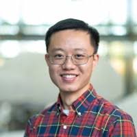 20+ "Vinh Ton" profiles