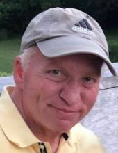 Matthew Foley Obituary