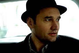 Video Premiere: Alex McEwan “In a World We Don't Know”