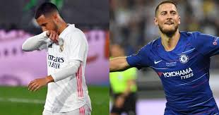 As for real, sergio ramos, lucas vazquez and ferland mendy missed saturday's draw with betis due to injury, though eden hazard could feature against his former. Osevtfv2gbztbm