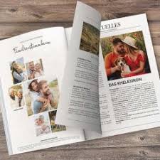 Deshalb ist es wichtig sich gedanken darüber zu machen was dem brautpaar gefallen könnten. Geschenke Zur Silberhochzeit Top 25 Tipps Ideen Inspirationen