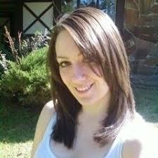 Lea Dalton (flairicea)