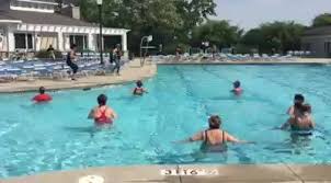 3700 speedway drive, findlay, usa. Lakeview Pool Home Facebook