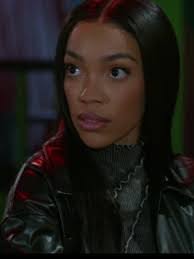 CBS ~ Beyond The Gates