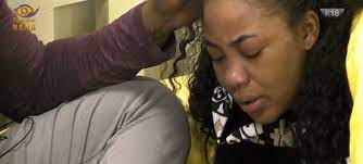 We would like to show you a description here but the site won't allow us. Big Brother Naija On Twitter Some Nights It Gets Overwhelming Get You A Friend Like Bbkiddwaya For Those Nights Bbnaija Bbnaijaliveblog Https T Co 2dypsrhtol Https T Co Zxawl4luji