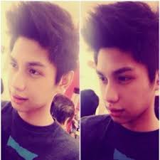 Stream Kate Vila music