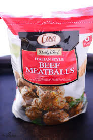 Served on top of white rice and you then layer a fried egg (sunny side up)on the steak. Baked Meatball Wontons The Gunny Sack