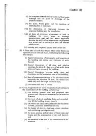 Act 133 (laws of malaysia) as want to read see a problem? Malaysia Uniform Building By Laws Pdf Pdf Txt