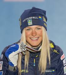 Frida karlsson må droppe konkurranser etter helsesjekk. Frida Karlsson Wikipedia La Enciclopedia Libre
