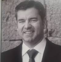 200+ "Landecho" profiles