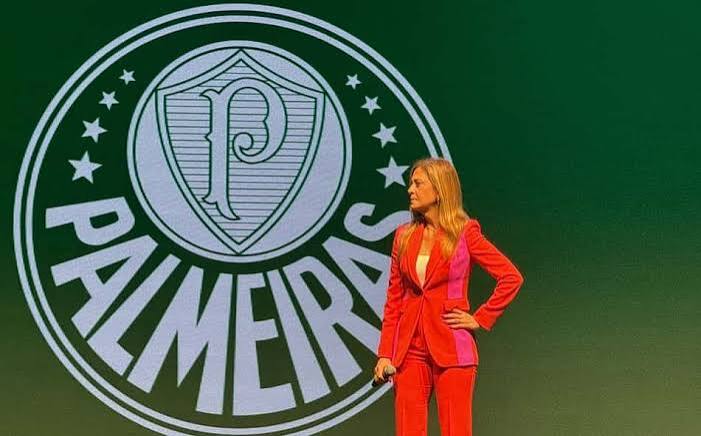 Palmeiras registra novo d&eacute;ficit e conta com vendas para equilibrar caixa