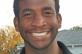 SCENIAC: Casting the future of 'Star Trek'