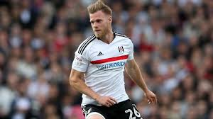 Join the discussion or compare with others! Defender Tomas Kalas Returns To Fulham On Loan Eurosport