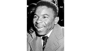 Rishabh Pant Car Accident: From Mansoor Ali Khan Pataudi to Andrew Symonds,  5 cricketers involved in a major road accident