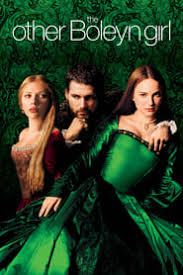 Nézze a másik missy film teljes epizódok nélkül felmérés. Masik Boleyn Videa Videa Hu
