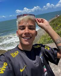 Allan Matheus (@a_mathzz_) • Instagram photos and videos