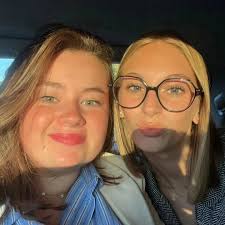 Marchand Elise in people