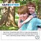 Safe Sitter - 7/14/26