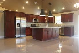 commercial cabinets kitchensbyus.com