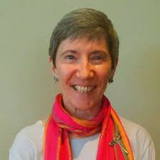 Linda S. Squires, DC