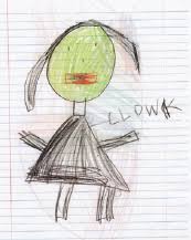 Word slovak word spanish word swahili word swedish word tamil word telugu word thai word turkish word ukrainian word uzbek word vietnamese word welsh word. Letter Names Can Cause Confusion And Other Things To Know About Letter Sound Relationships Naeyc