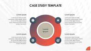 A soape note on uncontrolled hypert. Business Case Study Template Free Powerpoint Template