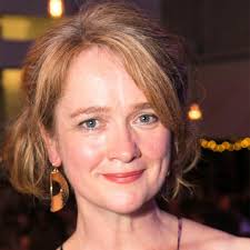 Poppy Miller Movies and TV Shows