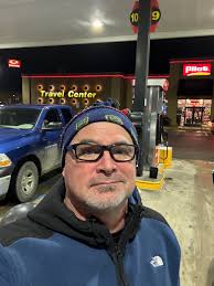 Marie Pendleton (@pendleton_marie)