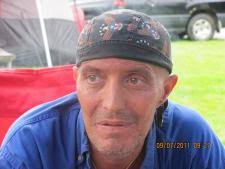 Obituary information for Jimmy Darrell Adams