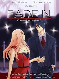 Check spelling or type a new query. Naruto And Sasuke Secret Love Fanfiction