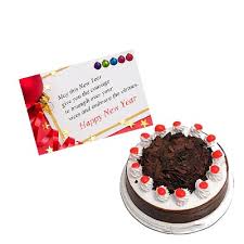 Send New Year Greeting Cards To India Happy New Year Greeting Cards 2021 This is a set of cake toppers for 2021, which are made of high quality material, durable and safe to use. send new year greeting cards to india