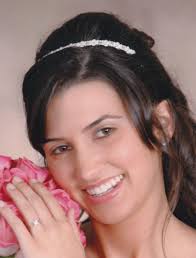 Meghan LeeAnn Brigance Obituary October 15, 2016