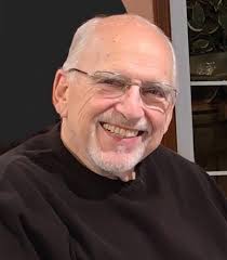 David Kopper Obituary (2022)