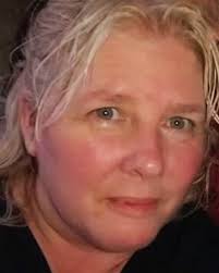 Team 1 — Grace Home