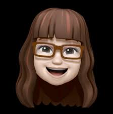 lyrics from classic rock song