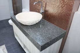 Get bathroom accessories from target to save money and time. How Sun Road House Mediterranean Bathroom Singapore By Polybuilding Singapore Houzz