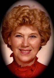 Francene Benson Obituary