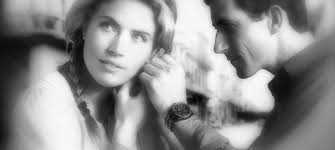 Emerald Dream (Short 2012)