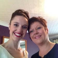 karen hubbard (@karenhu72435889)