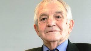 Quand j'étais gangster» en dédicace