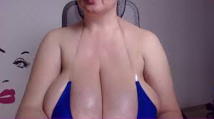 Umnizza7777 - [1080 HD Video] Free Porn New Video Big Tip Goal