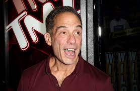 It was a collaboration between aol and telepictures, a division of warner bros., until time warner divested aol in 2009. How Tmz Is Changing The Business Of Celebrity Gossip Pbs Newshour