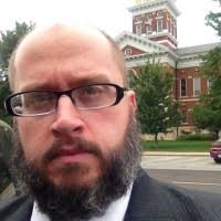 1000+ "James Bob" profiles