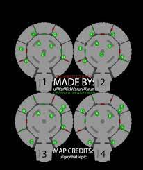 Check spelling or type a new query. All Spawns For Cash Gold And Diamonds In The Casino Heist Gtaonline