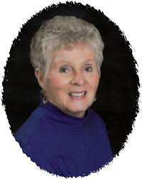 Obituary for Andrea M. Peterson