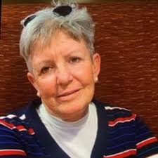 Vicki Boldt Obituary October 19, 2022