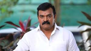 X1pihaz6niyuim Mayan senthil fun time in aranmanai kili shooting spot naam iruvar namkku irvar vijay tv. https www hotstar com in tv naam iruvar 16987